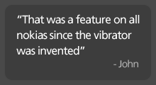Random Quote